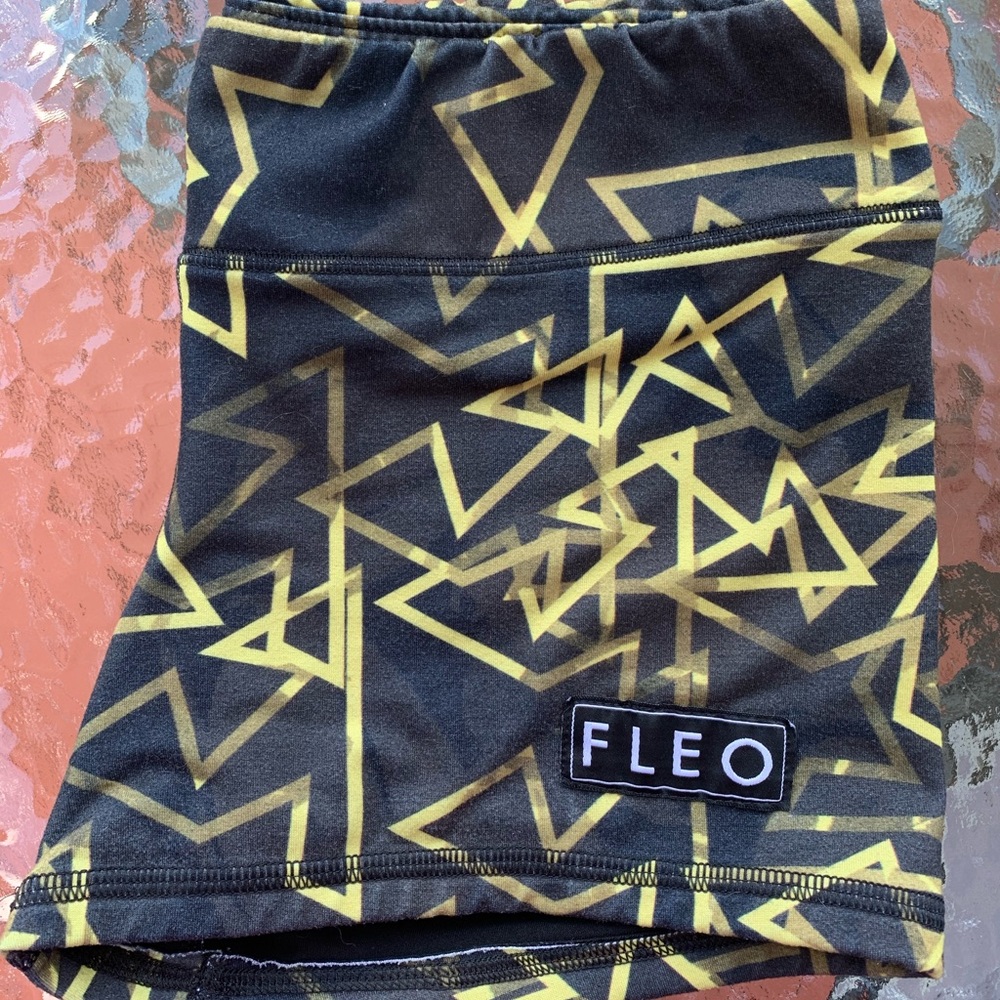 Fleos